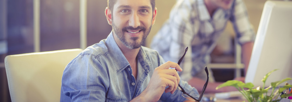 iStock_000075995329_Double