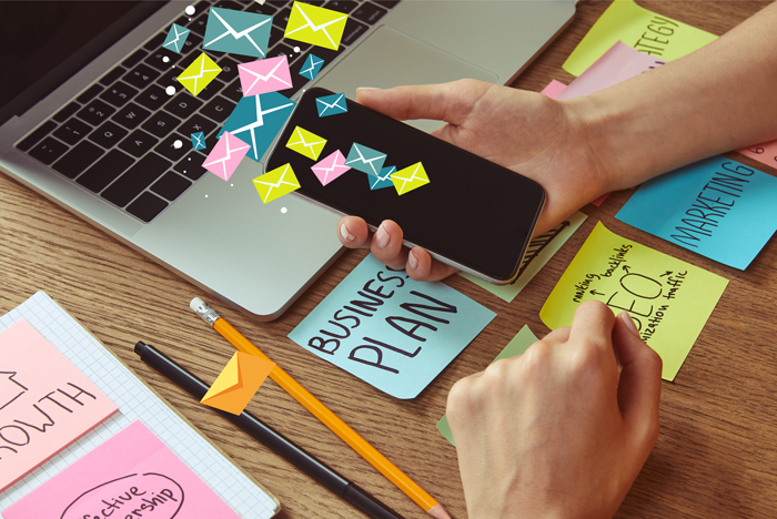 7 Email Marketing Best Practices